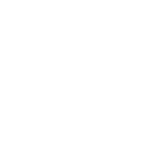 UNC Center for Student Success
