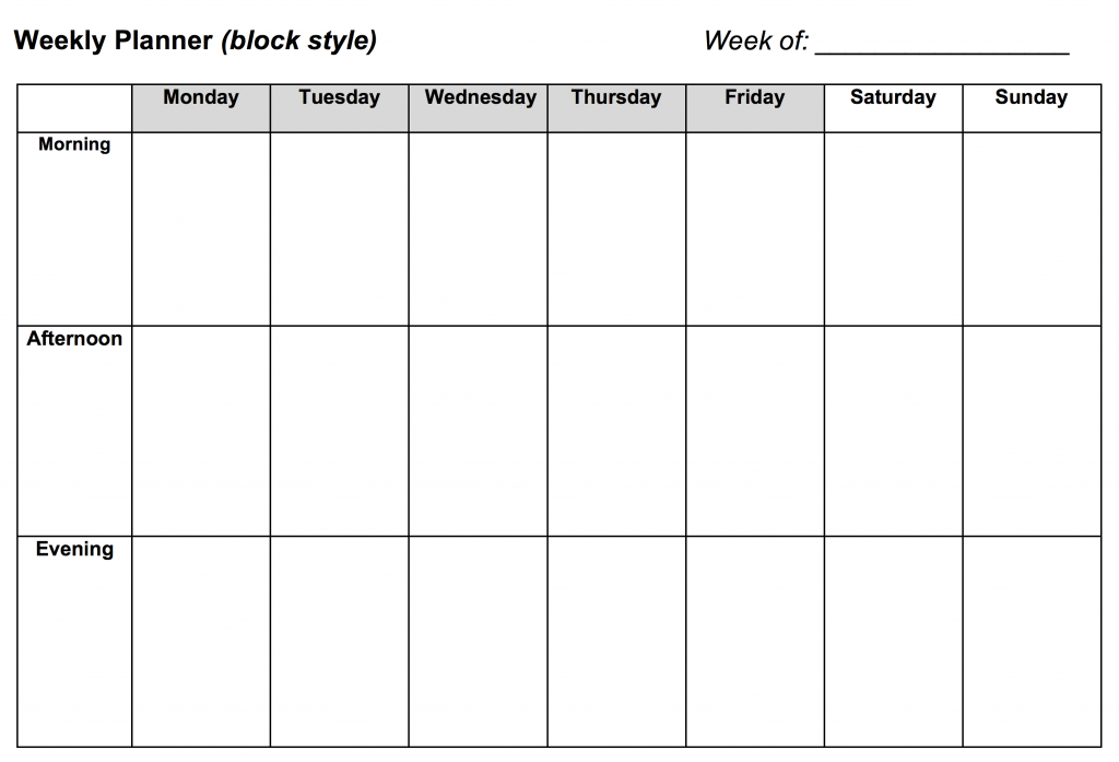 preview-of-the-weekly-planner-block-style-document-that-lists-morning